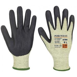 PORTWEST - A780E8RM Gant à poignée en arc-GANTS EAN 5036108293926 - Product Image 1