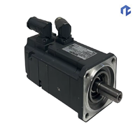 Precio de Fábrica, en Stock, Embalaje Original 1FK7042 5AF71 1EG3 Z V42 MOTOR 1FK70425AF711E G3Z USNP Nuevo y Estable
