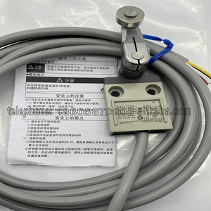 New Travel giới hạn chuyển đổi <span class=keywords><strong>D4C</strong></span>-1601 <span class=keywords><strong>1602</strong></span> 1533 1550 1632 1202 1733 1633 người bán tốt nhất một năm bảo hành - Product Image 6