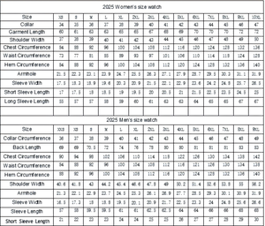 Blus & Kemeja Wanita Lengan Pendek Model Skinny <span class=keywords><strong>Fit</strong></span> Serat Bambu 23% Merek Sendiri, Laris Manis - Product Image 4