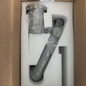 Robot collaboratif 6 axes à faible coût, charge utile de 10 kg, bras robotisé CNC, contrôlé par PLC, moteur et boîte de vitesses de haute précision - Product Image 6
