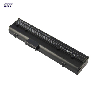Wholesale Laptop <b>Battery</b> For Dell Inspiron 630M 640M E1405 XPS M140 451-10284 DC224 MJ365 0C9553 Li-ion OEM Notebook <b>Battery</b> - Product Image 2
