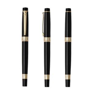 SEAPEN Usine Premium Business Métal <span class=keywords><strong>Roller</strong></span> <span class=keywords><strong>Stylo</strong></span> Hôtel <span class=keywords><strong>Stylo</strong></span> <span class=keywords><strong>rechargeable</strong></span> Bonne Qualité peut Personnalisé Personalzierd Logo - Product Image 3