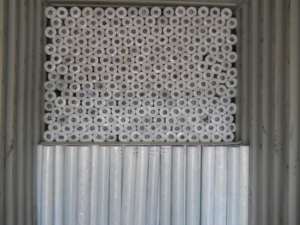 Grosir Pabrik secara signifikan isolasi bahan tahan api andal filter udara fiberglass mesh <span class=keywords><strong>grid</strong></span> serat karbon - Product Image 6