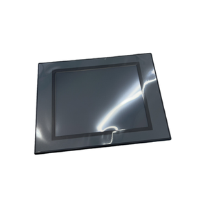 Brand New VT3-V10 Color Touch Screen for Human Machine Interface With One Year Warranty Brand New VT3-V10 10 Inc - Product Image 1