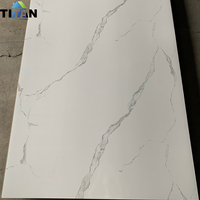 Panneaux en plastique brillant, panneau mural en PVC, marbre décoratif, panneau en marbre artificiel, panneau en marbre UV, feuille de marbre en PVC