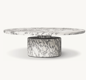 <span class=keywords><strong>Tavolino</strong></span> da salotto in <span class=keywords><strong>stile</strong></span> americano di fascia alta - Product Image 5