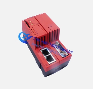 NT 100-<span class=keywords><strong>RE</strong></span>-DP 以太网网关 E334100 提供报价 - Product Image 3