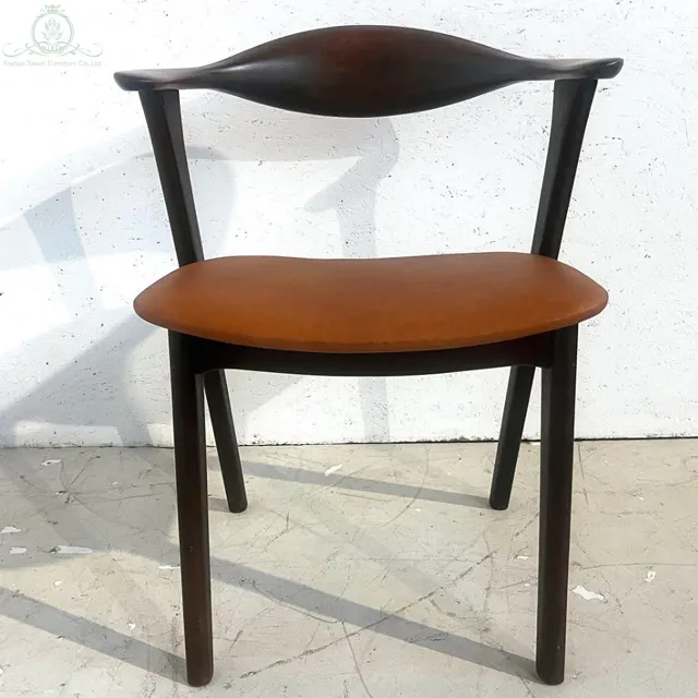 Promotional OEM Low Price Banquet Chair Hotel Banquet Chair For Sale