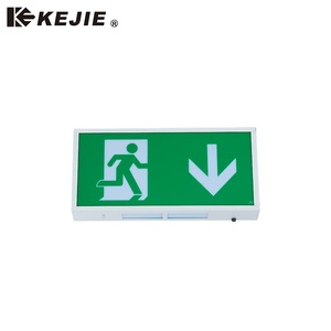 <span class=keywords><strong>Led</strong></span> khẩn cấp <span class=keywords><strong>Exit</strong></span> dấu hiệu hộp bán buôn treo tường <span class=keywords><strong>LED</strong></span> khẩn cấp <span class=keywords><strong>Exit</strong></span> dấu hiệu Hộp 5W lối dẫn khẩn cấp <span class=keywords><strong>Exit</strong></span> dấu hiệu hộp - Product Image 3