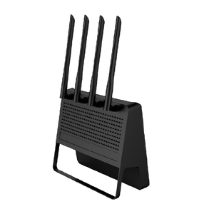 AX1800 Dual Band 2,4 GHz 5,8 GHz OpenWrt Wireless Gigabit WiFi 6 Mesh Router - Product Image 2