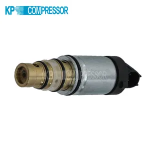 KPS Ô tô điều hòa không khí bộ phận kps014 07pxe16 tự động AC máy nén Van điều khiển cho điều hòa không khí bộ phận cho GM