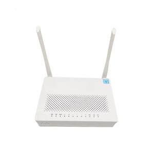 Bộ định tuyến Wifi băng tần kép mới PT939G XPON GPON ONU ONT 4Ge, băng tần kép 2.4G/5G, hỗ trợ XPON Gepon Ont, chức năng OMCI, dành cho FTTH - Product Image 6