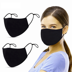 Usine Nouveau produit personnalisé <span class=keywords><strong>masque</strong></span> lavable 50 fois <span class=keywords><strong>tissu</strong></span> <span class=keywords><strong>antibactérien</strong></span> <span class=keywords><strong>masque</strong></span> anti-poussière - Product Image 6