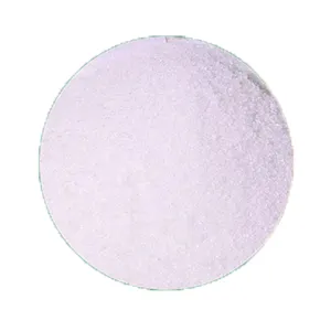 Water Treatment Chemical Manufacturer Wholesale Supplying Polyacrylamide Pam