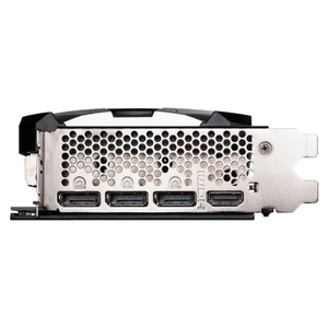 2024 nuevo MSI RTX 4070 Ti SUPER 16G VENTUS 3X OC paquete sellado tarjetas de video para juegos PC RTX 4070 Super - Product Image 4