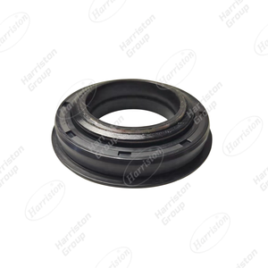 Kubota KRX164<span class=keywords><strong>โรตารี่</strong></span>หางเสืออะไหล่70536-55230 AQ7963P น้ำมัน saeal - Product Image 4