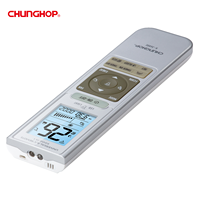 Control Remoto Universal K-3688e para Aire Acondicionado, Repuesto para Aire Acondicionado