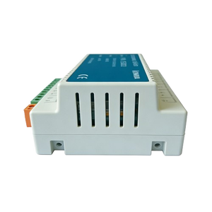 Controlador de Válvula de Expansión Electrónica Serie VSD10023 para Todas las Series VPF, Piezas de Refrigeración con Certificación EEV-/CE, Personalizable - Product Image 2