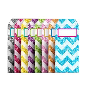 Impresión personalizada, varios estilos, <span class=keywords><strong>sobres</strong></span> económicos, papel Kraft, Color, sobre en efectivo para el hogar - Product Image 3