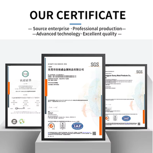 Piezas <span class=keywords><strong>de</strong></span> mecanizado CNC <span class=keywords><strong>de</strong></span> alta calidad personalizadas, suspensión <span class=keywords><strong>de</strong></span> <span class=keywords><strong>desviador</strong></span> trasero <span class=keywords><strong>de</strong></span> caída forjada <span class=keywords><strong>de</strong></span> fundición a presión <span class=keywords><strong>de</strong></span> aluminio, <span class=keywords><strong>precio</strong></span> para bicicleta <span class=keywords><strong>de</strong></span> carretera - Product Image 6