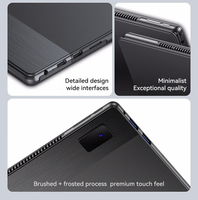 Nouveauté 13 pouces Intel Celeron 11e génération écran tactile métal étudiant éducation bureau Windows 11 2 en 1 tablette ordinateur portable avec stylo