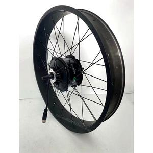 <span class=keywords><strong>Bafang</strong></span> — <span class=keywords><strong>Kit</strong></span> de motorisation de vélo électrique 48v, 1000w, <span class=keywords><strong>roue</strong></span> arrière, à assembler rapidement, moteur - Product Image 1