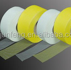 Ruban adhésif en fibre de verre pour fissures de murs, coins de plaques de plâtre, outils pour plaques de plâtre, mastic pour joints de plaques de plâtre - Product Image 6