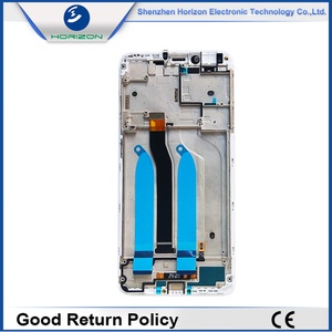 Pantalla LCD para Teléfono Móvil Redmi 6, Pantalla Táctil LCD para Redmi Note 6 Pro, Pantalla Táctil para Redmi Note 6 - Product Image 2