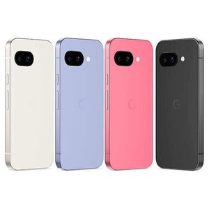 Venta al por Mayor de 9a 128GB Desbloqueado, Versión Estadounidense, 12GB RAM, 5G, Precio Competitivo, Compra al por Mayor - Product Image 1