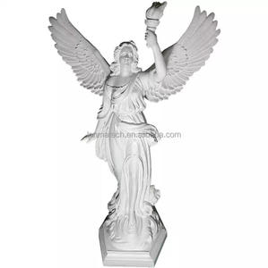 Molde de Busto de Escultura Griega Personalizado, Moldes de Silicona y Fibra de Vidrio para Tallado en Hormigón y Piedra - Product Image 2