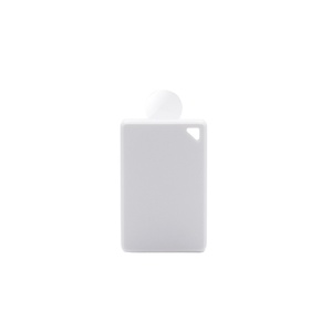 Minew E8 Bluetooth mặc tag đèn hiệu kích thước nhỏ BLE gia tốc <span class=keywords><strong>ibeacon</strong></span> cho theo dõi tài sản - Product Image 1