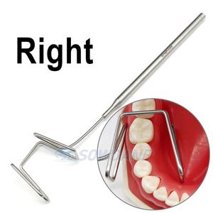 Isolatore per guance e guance dentarie separatori per guance - Product Image 6