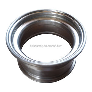 Spinning Top <span class=keywords><strong>beyblade</strong></span> metal Spinning Machine <span class=keywords><strong>hierro</strong></span> fundido realizar spinning común - Product Image 3