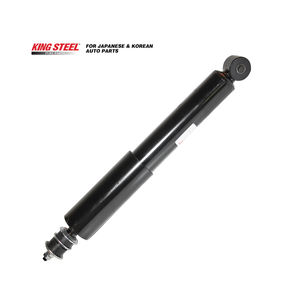 Kingsteel ระบบโช้คอัพรถยนต์48511-80124 48511-80101 48511-80102 - Product Image 4