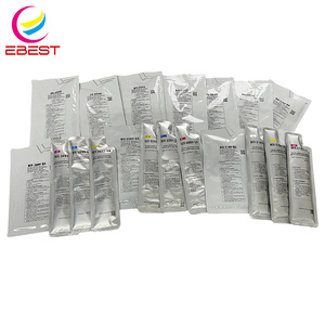 Ebest bột Cartridge tương thích FC30 cho <span class=keywords><strong>Toshiba</strong></span> phát triển bột 2050c 2550c 2051c 2551c Máy photocopy màu phát triển - Product Image 5