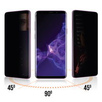 Film protecteur d'écran en hydrogel TPU mat pour iPhone 14, film de protection d'écran en hydrogel pour machine de découpe