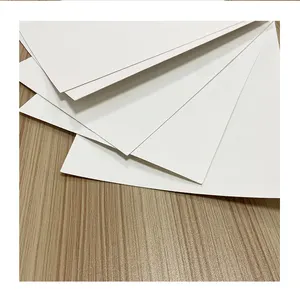 High Water Absorbing Coaster Board Car Air Freshener Absorbent Paper blotting Paper Sheets