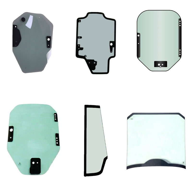 Glass 258 4071 47405930 7120401 7435779