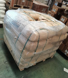 Высококачественный <span class=keywords><strong>2</strong></span>,4-диаминофенол дигидрохлорид CAS 137-09-7 - Product Image 5