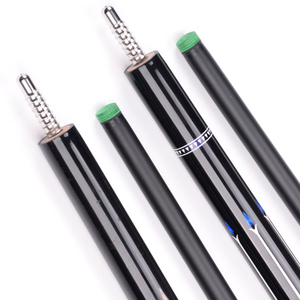 Prix <span class=keywords><strong>de</strong></span> gros SW : <span class=keywords><strong>Queue</strong></span> <span class=keywords><strong>de</strong></span> <span class=keywords><strong>billard</strong></span> personnalisée en fibre <span class=keywords><strong>de</strong></span> carbone Jflower, avec fût en fibre <span class=keywords><strong>de</strong></span> carbone, pour <span class=keywords><strong>billard</strong></span> et accessoires, Cuetec Cue Cuetec - Product Image 2