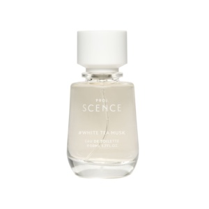 PROJ.SCENCE OEM Parfum Unisexe Personnalisé Longue Durée Eau de Toilette Vétiver Ambre - Parfum Doux et Chaleureux pour le Bureau et la Voiture - Product Image 1