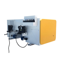 Impresora Procolored Uv A3 Dtf Impresora Transferencia Uv Dtf Impresora 3D Máquina de impresión