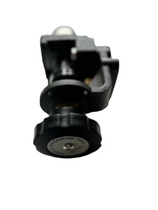 R431002819 P50967-2 Air Control H-4 Spare Parts for Machinery and <b>Equipment</b> - Product Image 5