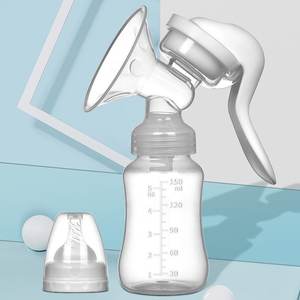 Extractor <span class=keywords><strong>de</strong></span> <span class=keywords><strong>Leche</strong></span> <span class=keywords><strong>Manual</strong></span>, Lactancia Materna, Extractor <span class=keywords><strong>de</strong></span> <span class=keywords><strong>Leche</strong></span> <span class=keywords><strong>Manual</strong></span> <span class=keywords><strong>de</strong></span> Silicona para Mamás, Extractor <span class=keywords><strong>de</strong></span> <span class=keywords><strong>Leche</strong></span> y <span class=keywords><strong>Recolector</strong></span> <span class=keywords><strong>de</strong></span> <span class=keywords><strong>Leche</strong></span> <span class=keywords><strong>de</strong></span> Silicona - Product Image 2