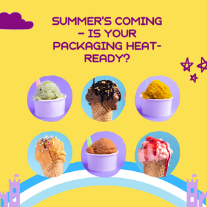 Sunkea biểu tượng tùy chỉnh bán buôn Chất lượng cao in ấn cấp thực phẩm Gelato <span class=keywords><strong>Ice</strong></span> <span class=keywords><strong>Cream</strong></span> Bowl container với mái vòm Nắp - Product Image 5