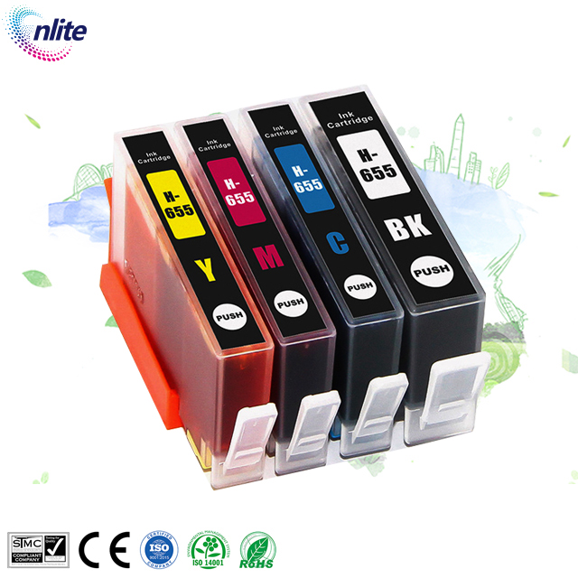 Instalación de tinta continua en impresora HP Deskjet Ink Advantage 3525  todo en uno | es.Relenado