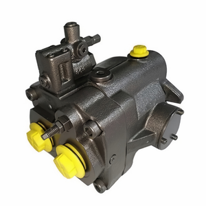 Pompe à pistons axiaux hydraulique série PVP1636 PVP33302 PVP3336 PVP1636K9R512, livraison immédiate - Product Image 6