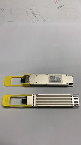 ตัวรับส่งสัญญาณออปติคอล Arista Qdd-400g-dr4 Qsfp-dd 400g 1310nm 500m Smf ของแท้ รุ่น Qdd-400g-dr4 ของแท้ Arista Qdd-400g-dr4 Qsfp-dd - Product Image 4