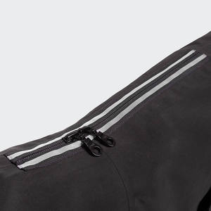 도매 맞춤형 반려동물 의류 럭셔리 벨벳 소프트 방수 강아지 우비 - Product Image 6